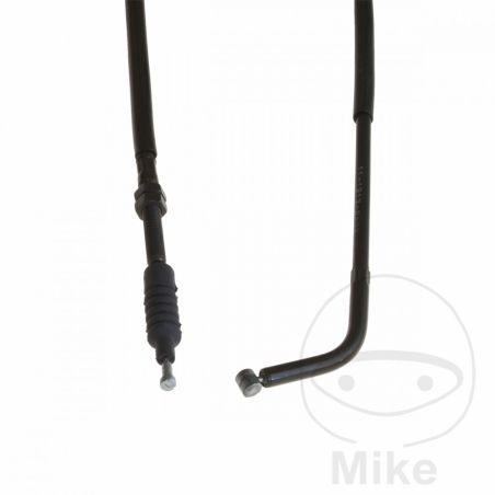 Cable de Embrague JMP | Repuesto Moto | Motos Camaral