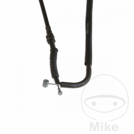 Cable de Embrague JMP | Repuesto Moto | Motos Camaral
