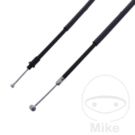 Cable de Embrague JMP | Repuesto Moto | Motos Camaral