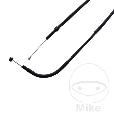Cable de Embrague JMP | Repuestos Moto | Motos Camaral