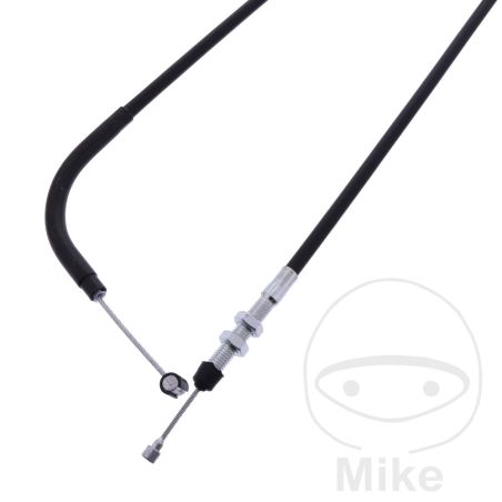 Cable de Embrague JMP | Repuesto Moto | Motos Camaral