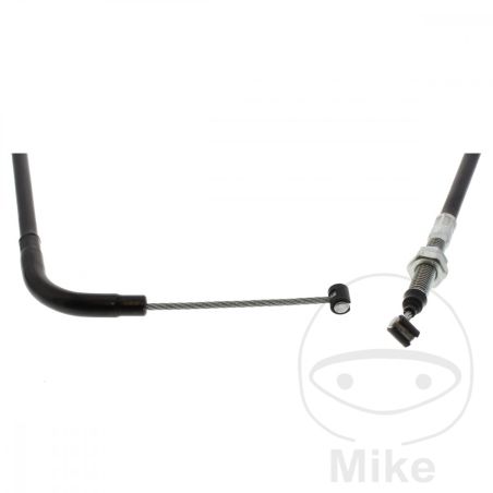Cable de Embrague JMP | Repuesto Moto | Motos Camaral