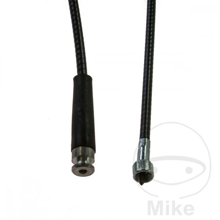 Cable Velocímetro JMP | Repuestos Moto | Motos Camaral