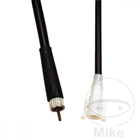 Cable Velocímetro JMP | Recambio Moto | Motos Camaral