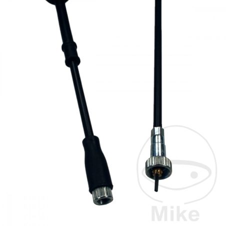 Cable Velocímetro JMP | Repuestos Moto | Motos Camaral