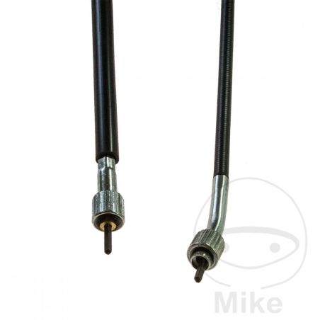 Cable Velocímetro JMP | Recambios Moto | Motos Camaral