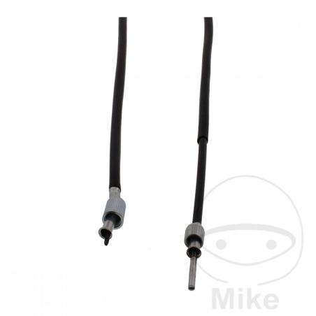 Cable Velocímetro JMP | Motos Camaral
