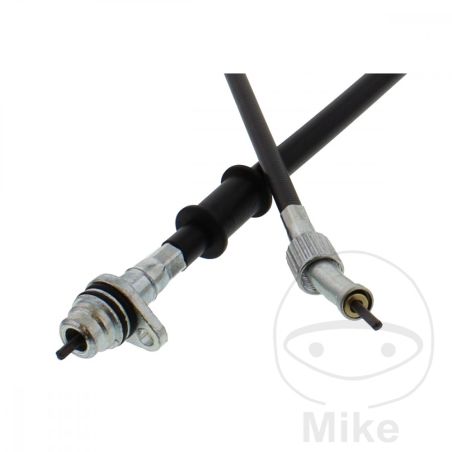 Cable Velocímetro Altn 7151595 | Motos Camaral