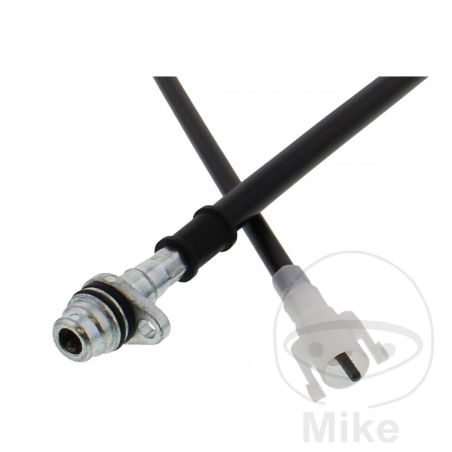 Cable Velocímetro JMP | Repuestos Moto | Motos Camaral