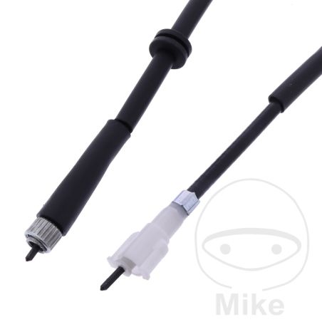 Cable Velocímetro JMP | Recambios Moto | Motos Camaral