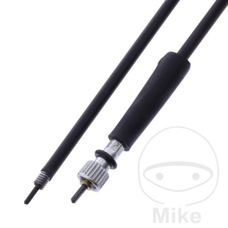Cable Velocímetro JMP | Recambio Moto | Motos Camaral