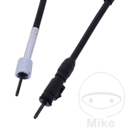 Cable Velocímetro JMP | Motos Camaral