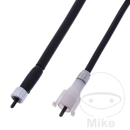 Cable Velocímetro JMP Altn 7150699 | Motos Camaral
