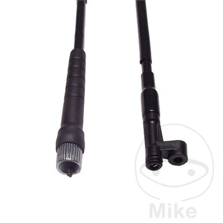 Cable Velocímetro 980mm JMP | JMP | Motos Camaral