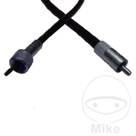 Cable Velocímetro JMP | Motos Camaral