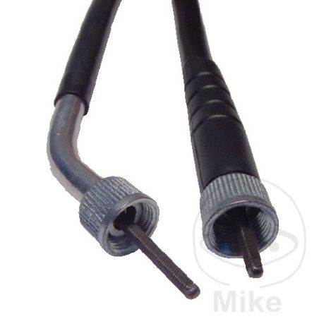 Cable Velocímetro JMP | Recambios Moto | Motos Camaral