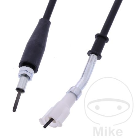 Cable Velocímetro JMP | Repuestos Moto | Motos Camaral