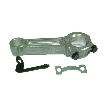 BIELA AD BRIGGS 10.11HP/2514000/253700- motoscamaralweb.com