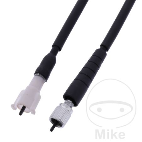 Cable Velocímetro JMP | Repuestos Moto | Motos Camaral
