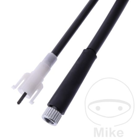Cable Velocímetro para Moto | Repuestos | Motos Camaral