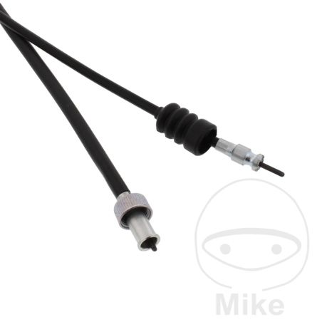 Cable Velocímetro JMP | Recambio Moto | Motos Camaral