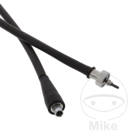 Cable Velocímetro JMP | Repuestos Moto | Motos Camaral