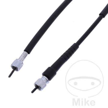 Cable Velocímetro JMP | Repuestos Moto | Motos Camaral