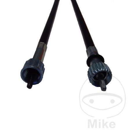 Cable Velocímetro JMP | Repuestos Moto | Motos Camaral