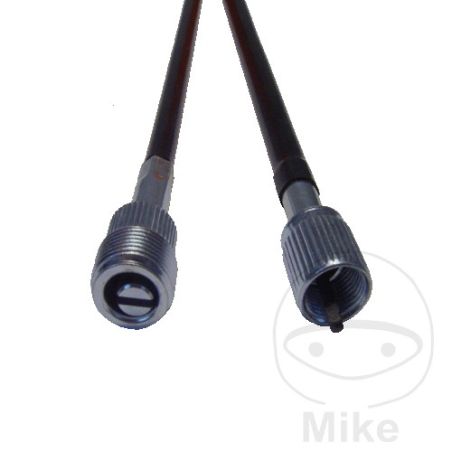 Cable Velocímetro JMP | Repuestos Moto | Motos Camaral