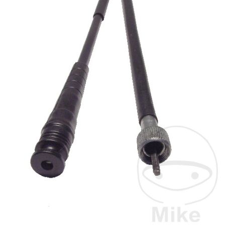 Cable Velocímetro JMP | Repuesto Moto | Motos Camaral