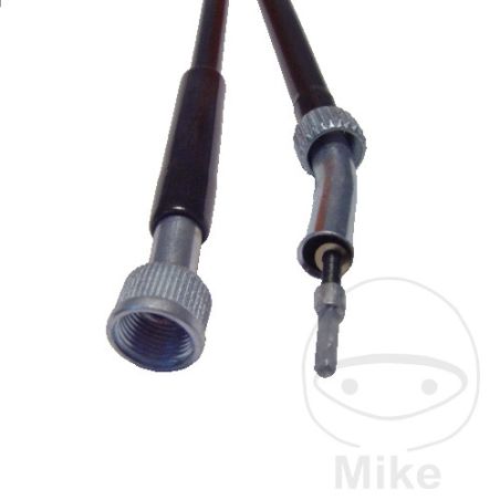 Cable Velocímetro JMP | Repuestos Moto | Motos Camaral