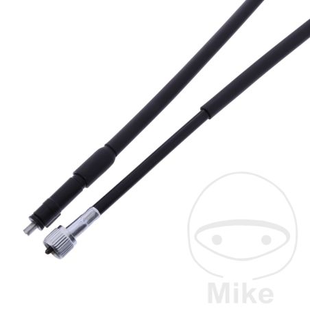 Cable Velocímetro JMP | Repuestos Moto | Motos Camaral