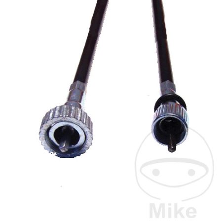 Cable Velocímetro JMP | Recambios Moto | Motos Camaral