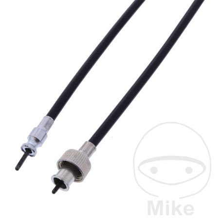 Cable Velocímetro JMP | Motos Camaral