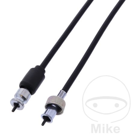 Cable Velocímetro JMP | Motos Camaral