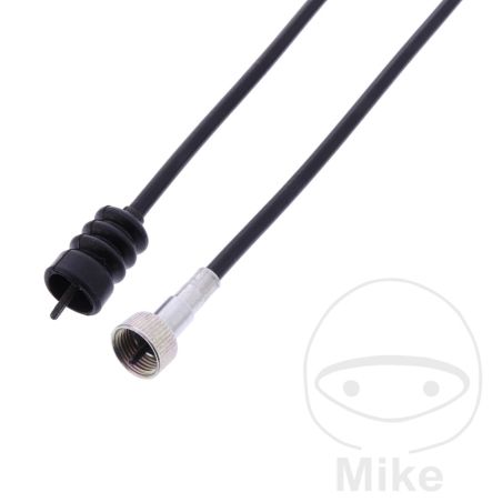 Cable Velocímetro JMP | Recambio Moto | Motos Camaral
