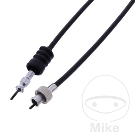 Cable Velocímetro JMP | Recambios Moto | Motos Camaral