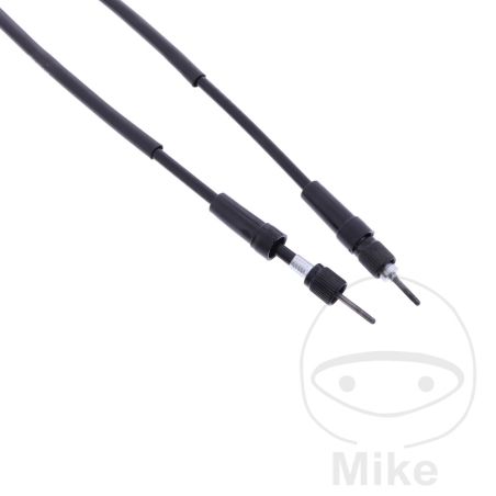 Cable Velocímetro JMP | Recambios Moto | Motos Camaral