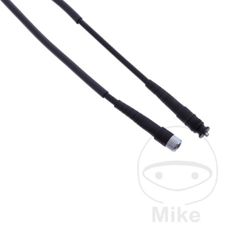 Cable Velocímetro JMP | Recambios Moto | Motos Camaral