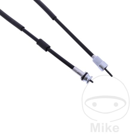 Cable Velocímetro JMP | Repuesto Moto | Motos Camaral