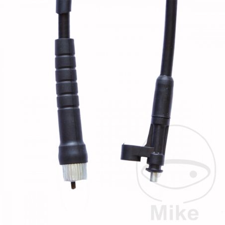 Cable Velocímetro JMP | Repuestos Moto | Motos Camaral