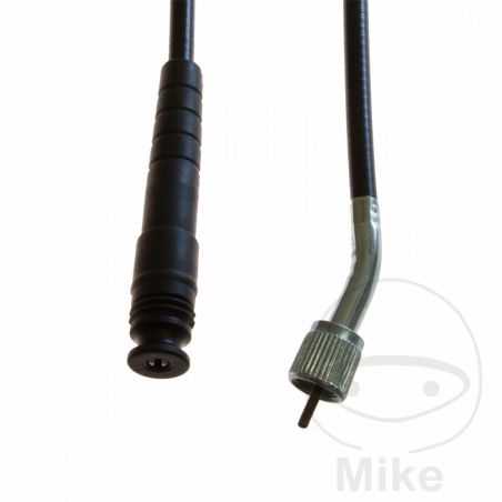 Cable Velocímetro JMP | Motos Camaral
