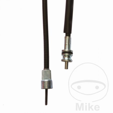Cable Velocímetro JMP | Motos Camaral