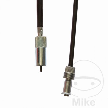 Cable Velocímetro JMP | Repuestos Moto | Motos Camaral