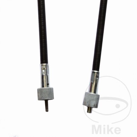 Cable Velocímetro JMP | Motos Camaral