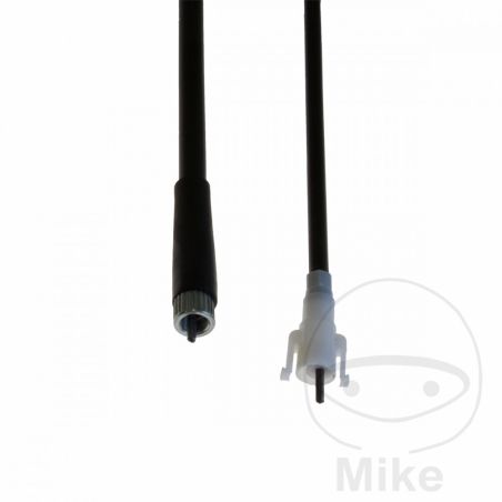 Cable Velocímetro JMP | Recambios Moto | Motos Camaral