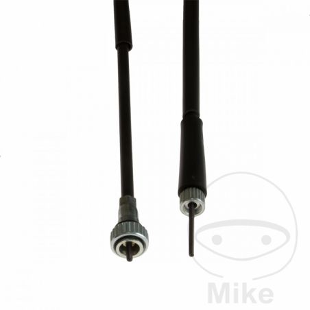 Cable Velocímetro JMP | Recambios Moto | Motos Camaral