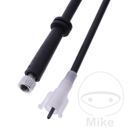 Cable Velocímetro JMP | Repuesto Moto | Motos Camaral