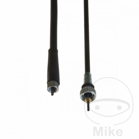 Cable Velocímetro JMP | Recambio Moto | Motos Camaral