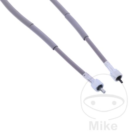 Cable Velocímetro JMP | Repuestos Moto | Motos Camaral